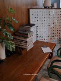 WonderRoom