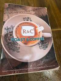Toast to the Past: Where 1968 Lives On