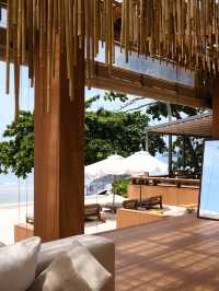 TOP NOTCH EXPERIENCE IN KO SAMUI 💖