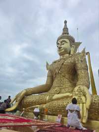 วัดมงคลเทพ