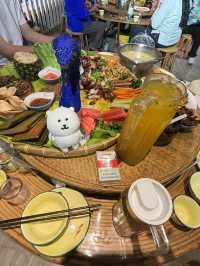 Xishuangbanna