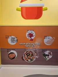 개항로 가보면 좋은 곳