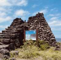 A Glimpse into Local Maritime Heritage