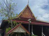 วัดนางตะเคียน