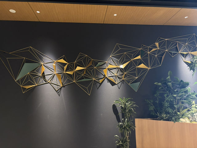 熊本-Grids Premium Hotel：交通便利、設施完善的高CP值現代型飯店