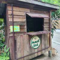 สมศรีมีกาแฟ