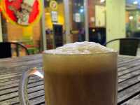 🌙 Late-Night Cravings Fixed at Springleaf Prata Place @ NEWest