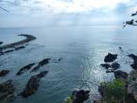 Bukit Chendering: Small Hill, Big Drama