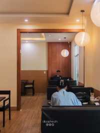 BigHome Coffee 24/7