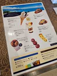 長崎じゃがいもの力、カリッと中ホク。旅の途中の至福スナック！🚗💫