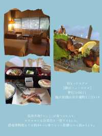夏休みにも！こどもから大人まで楽しめる【福井県立恐竜博物館】🦖