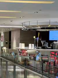 🌆 Prudential Hotel, Hong Kong – Comfortable Stay in Central Kowloon