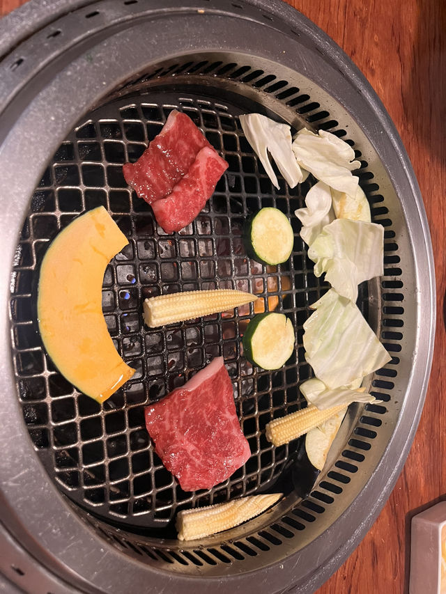 2박3일 후쿠오카 하카타역 근처 가볼만한 맛집 2군데소개합니다!