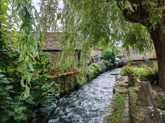 Cotswold Motoring Museum: A Journey Through Time