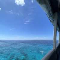 5D4N in Phuket @ $800 only (including flight+hotel+activities)