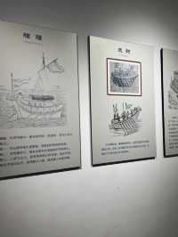 較場尾/大鵬所城