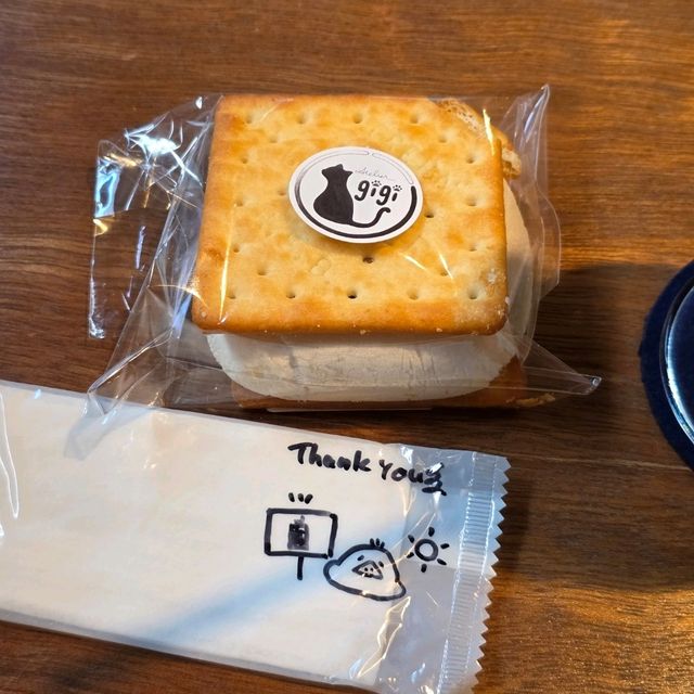 [高田馬場]作業にもぴったりの駅前穴場カフェ[B CAFE & LAB]