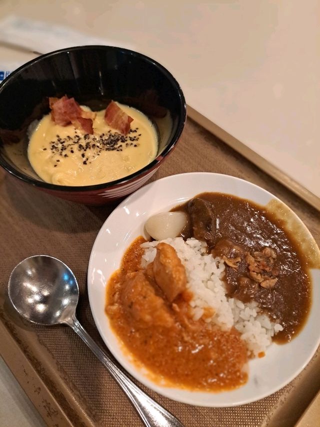【神戸】港の絶景を望むホテルのレストランでブッフェを堪能♪ 【神戸】港の絶景を望むホテルのレストランでブッフェを堪能♪