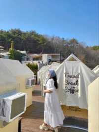 ์คํ์ธ๊ฐ์ฑ ๊ฐ๋ ํด์์ง๋๋ ํ์์ฌํ์ง๐