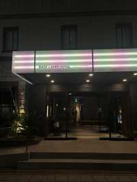 【名古屋】おすすめホテル3選🏨