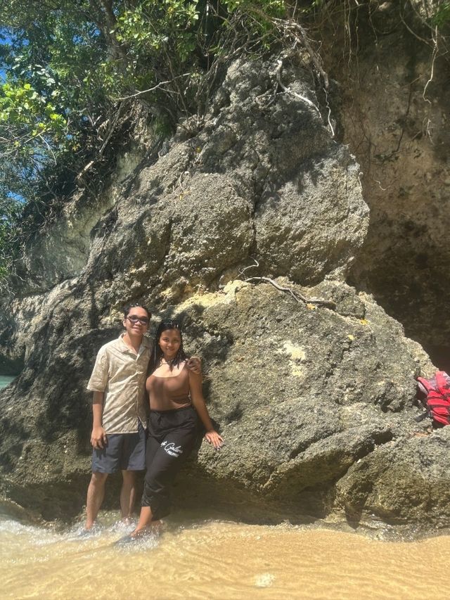 PEACE, CALM AND WONDERFUL PLACE in Puerto Galera