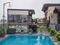 พักผ่อนคลายห้องสวีทของเบสเวสเทิร์น