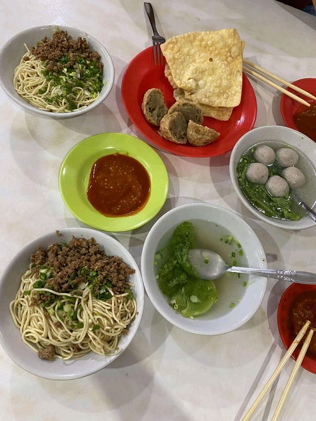 ✈️ 印尼雅加达 & 万隆亲子自家游 2周行程分享