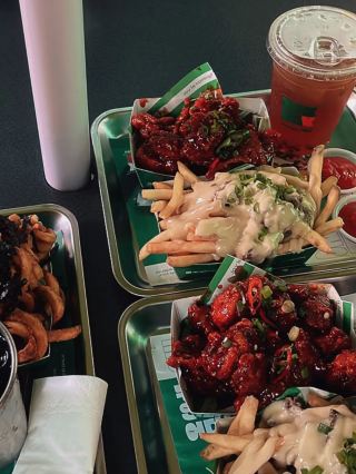 ✍️ NakNak (NakNak) Đánh giá chuyến thăm Ampang