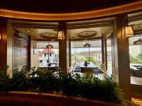 Authentic Japanese Dining at Robataya Izakaya, Queensbay Mall