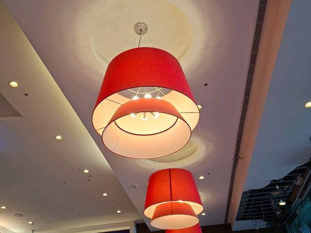 台東銀河酒店