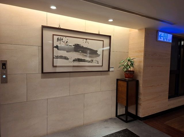 台東銀河酒店
