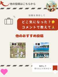 【千葉】贅沢なコスパ最強宿⁉️総じて神すぎたのでオススメ♨️