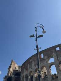 🇮🇹 Italian Adventure: Milan, Venice, Florence & Rome