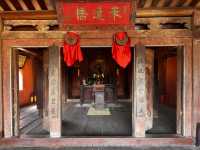 Hoi An Ancient Town in a day