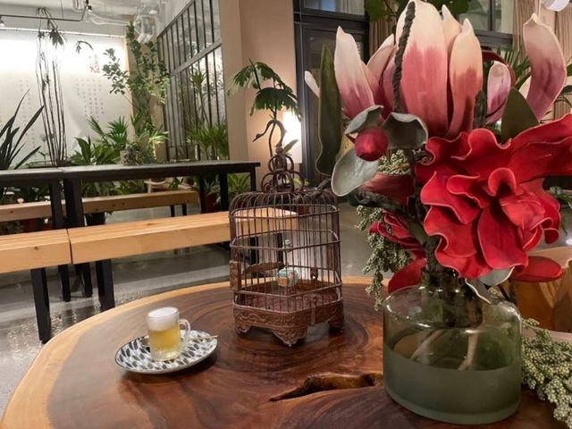台中 | 嬉 行旅 Hotel Si,勤美商圈的綠色設計旅店 台中 | 嬉 行旅 Hotel Si,勤美商圈的綠色設計旅店