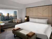 Nice Hotel