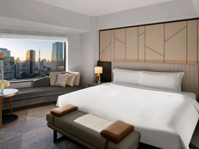Nice Hotel