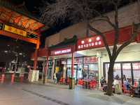 澳洲阿得雷德、墨爾本+新加坡親子遊