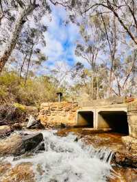 Kalamunda National Park – Perth Hills, Australia
