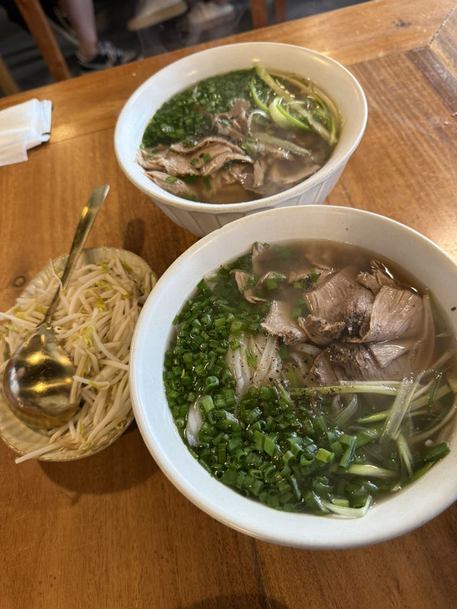 富國島必試餐廳 Meo Kitchen 