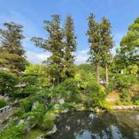 Dazaifu ดาไซฟุ