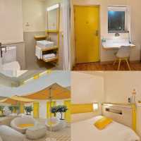 One day trip in New delhi - India 🇮🇳