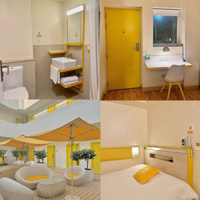 One day trip in New delhi - India 🇮🇳 One day trip in New delhi - India 🇮🇳