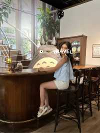 나고야 필수 방문지!!