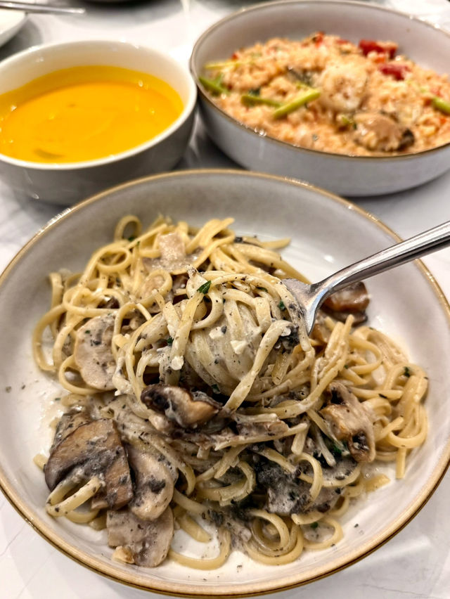 新店!淺木色溫暖風Cafe☕️ 新店!淺木色溫暖風Cafe☕️