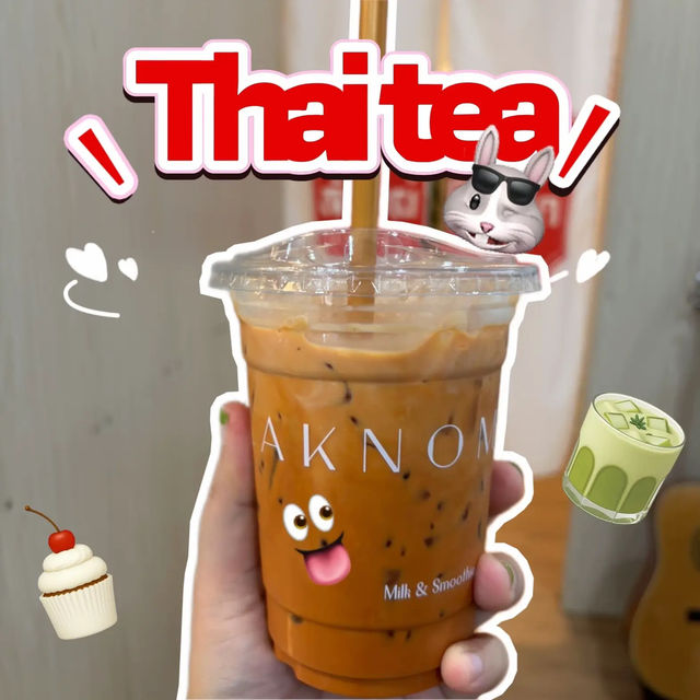 🍋💖ลักษณ์ นมสด สายล่าง ระยอง🧁🥤🍵 🍋💖ลักษณ์ นมสด สายล่าง ระยอง🧁🥤🍵