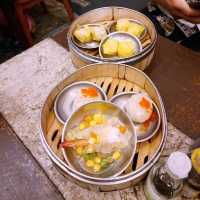 ชวนชิม...ชวนเที่ยว @ภูเก็ต