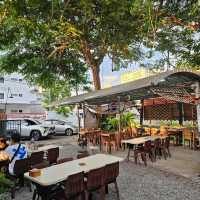 🔆ร้านนายดล มะขามเฒ่า พ.ศ.๒๕๓๙ - ระยอง 🔆