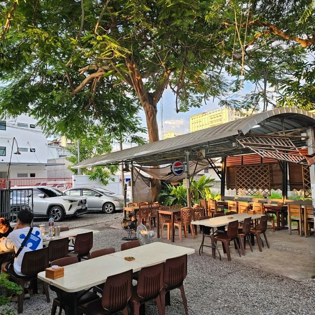 🔆ร้านนายดล มะขามเฒ่า พ.ศ.๒๕๓๙ - ระยอง 🔆