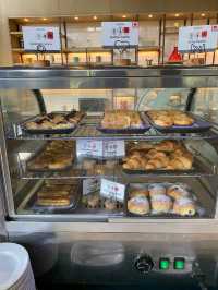 รีวิวโรงแรมAvani+หัวหิน